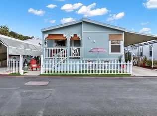 14087 Pomegranate Ave, Poway, CA 92064