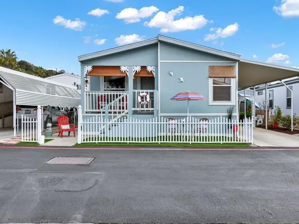 14087 Pomegranate Ave, Poway, CA 92064