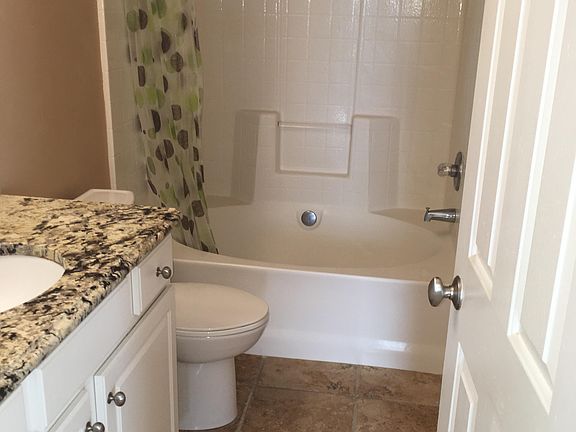 5th image of 6337 Double Eagle Dr