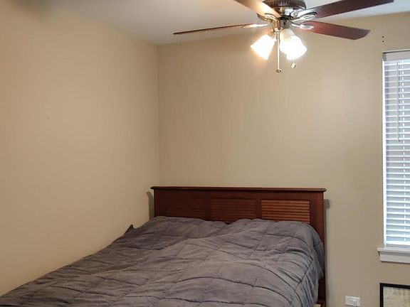 5th image of 1951 N Fremont St APT 3R