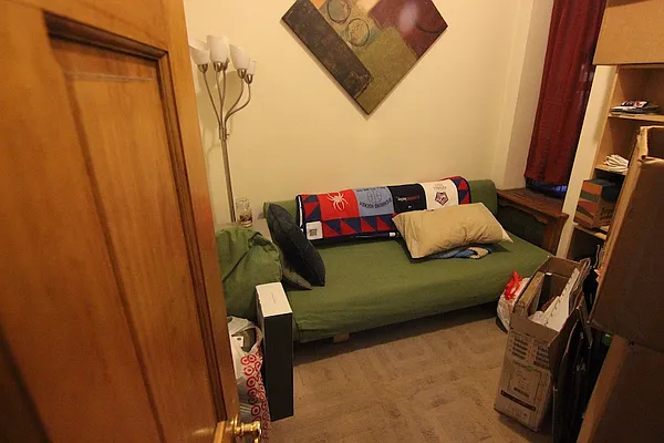 Rented by Guidance Realty Corp. | media 18