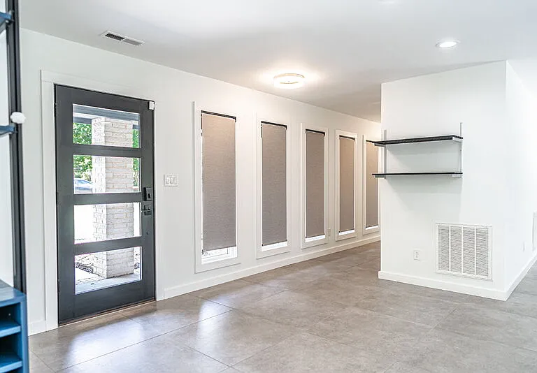 60 Eldorado Ln — Photo 3