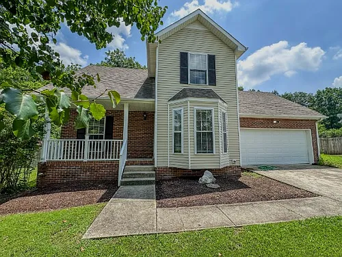 2668 Holly Rock Dr Photo 1 2668 Holly Rock Dr Photo 1