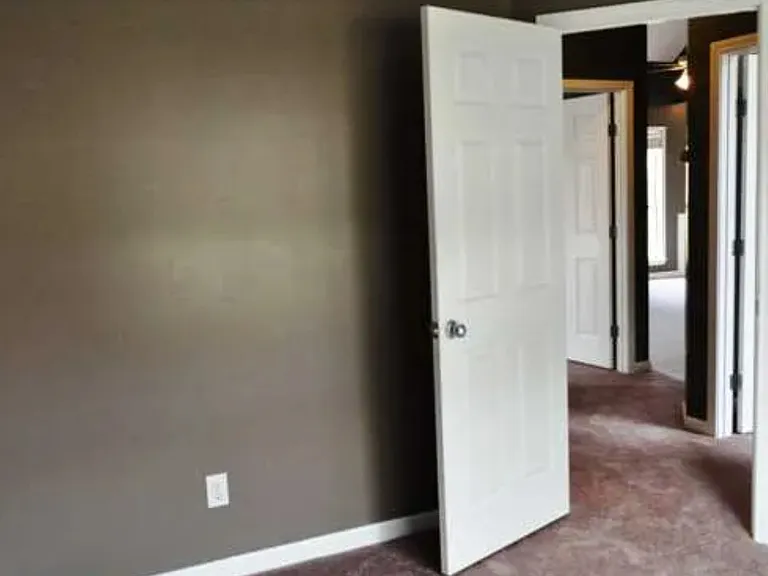 2237 Forest Lakes Ln — Photo 11