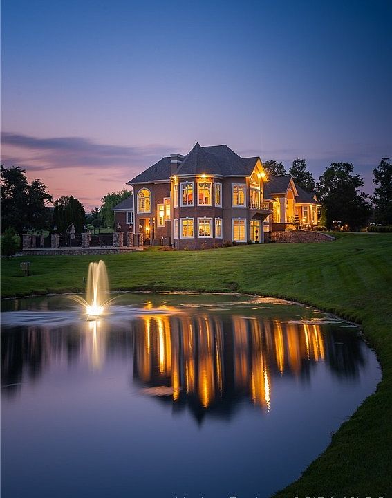 1922 Plum Hill Way, Floyds Knobs, IN 47119 Zillow