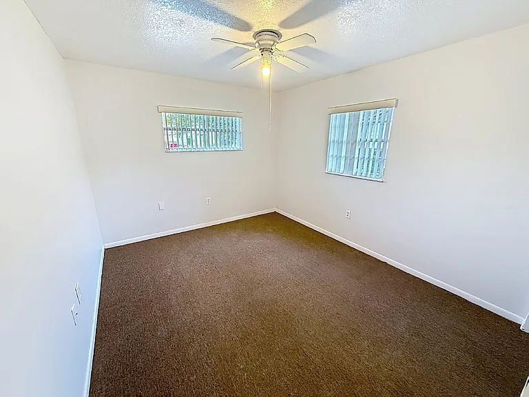 506 Tennessee Ave — Photo 5