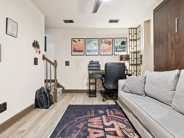 4705 Brighton Village Dr — Photo 30