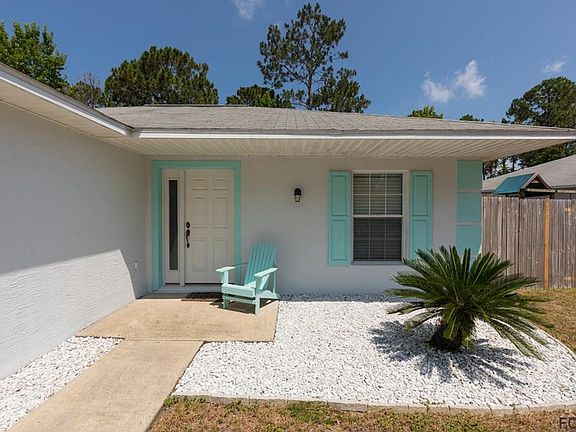 3rd image of 23 Pier Ln