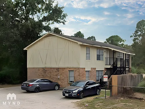 2000 Randle St #D Photo 1 2000 Randle St #D Photo 1
