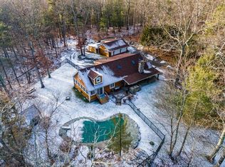 1813 County Route 10, Ancram, NY 12502