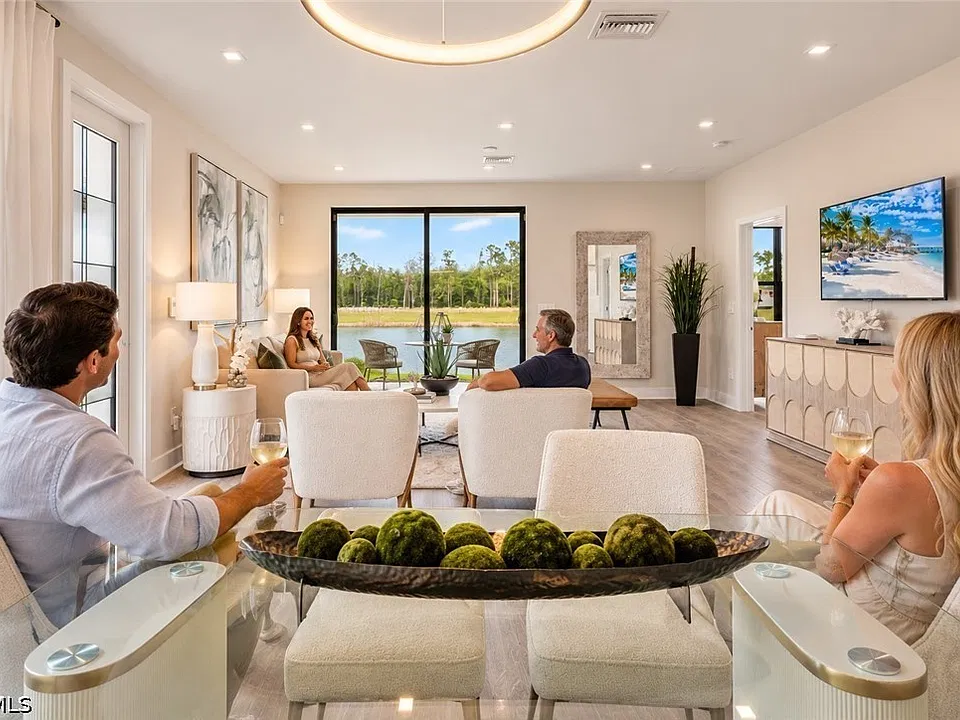 13044 Georges Cay Pl