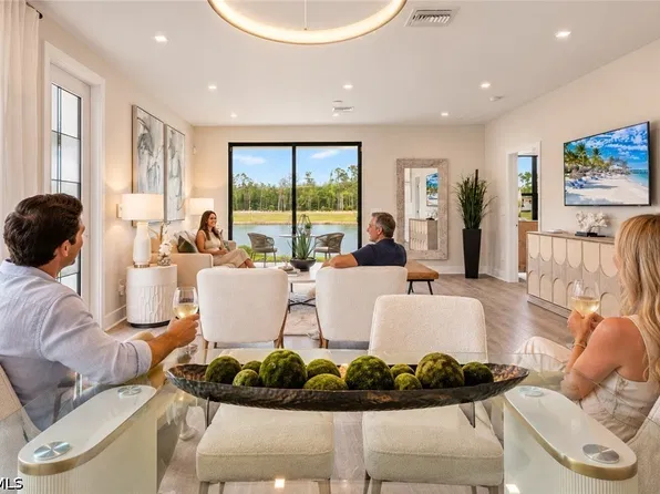 13044 Georges Cay Pl, Fort Myers, FL 33913