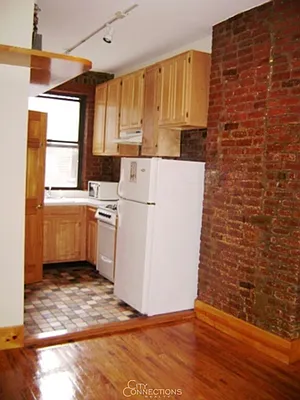 Rented by City Connections Realty | media 18