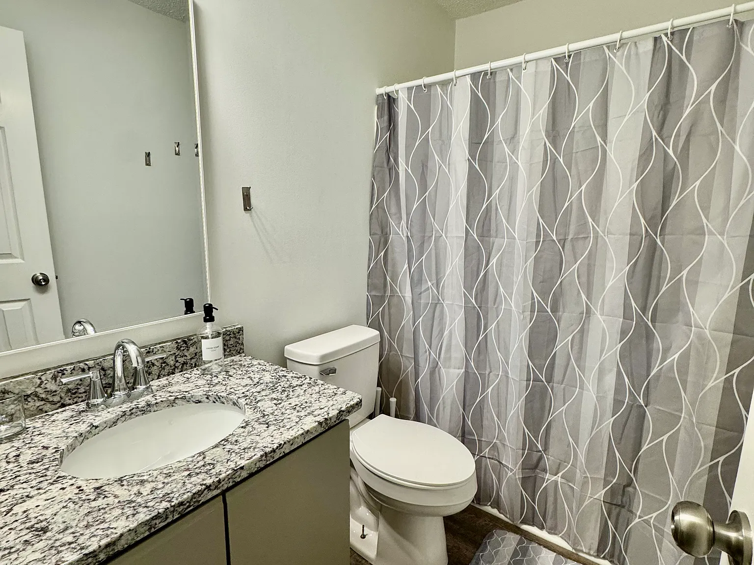 130 Mill Chase Way — Photo 3