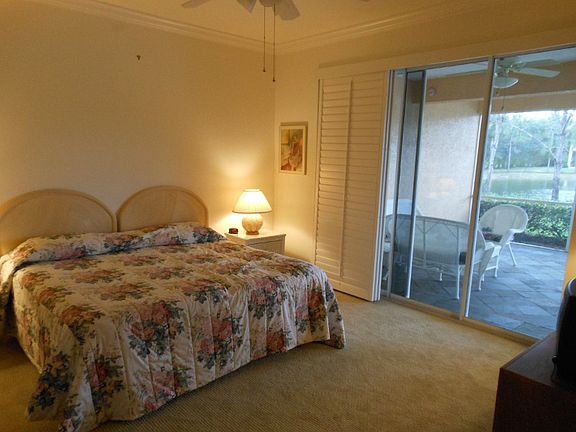 4th image of 2155 Cay Lagoon Dr APT 412