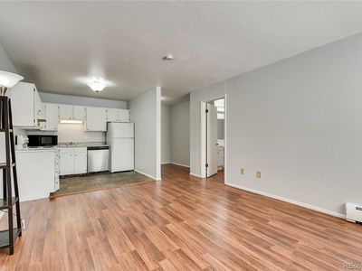 8330 Zuni St APT 108, Denver, CO, 80221