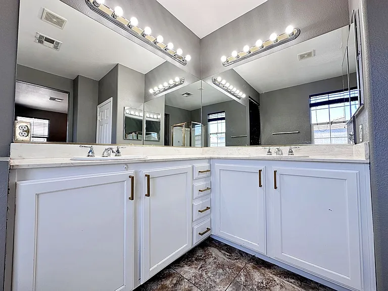 10076 Bright Charisma Ct — Photo 30