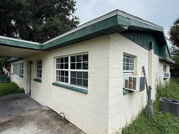 487 S Garden Dr, Lakeland, FL 33813