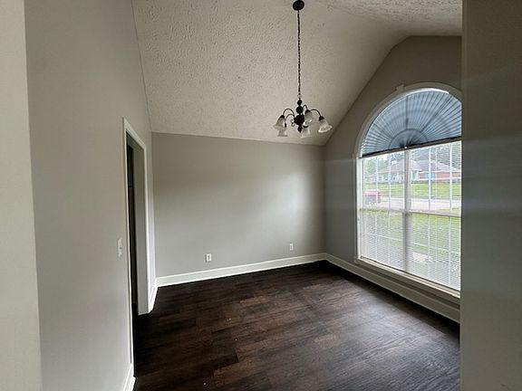 2nd image of 170 Allen Dr