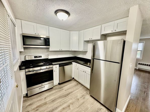102 Shawomet Ave #56BE99444