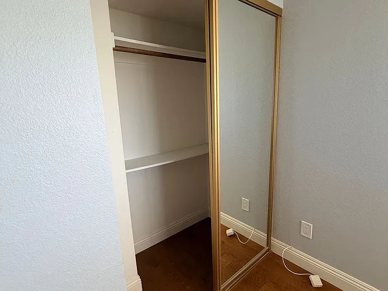 691 Pointe Pacific Dr #2 — Photo 32