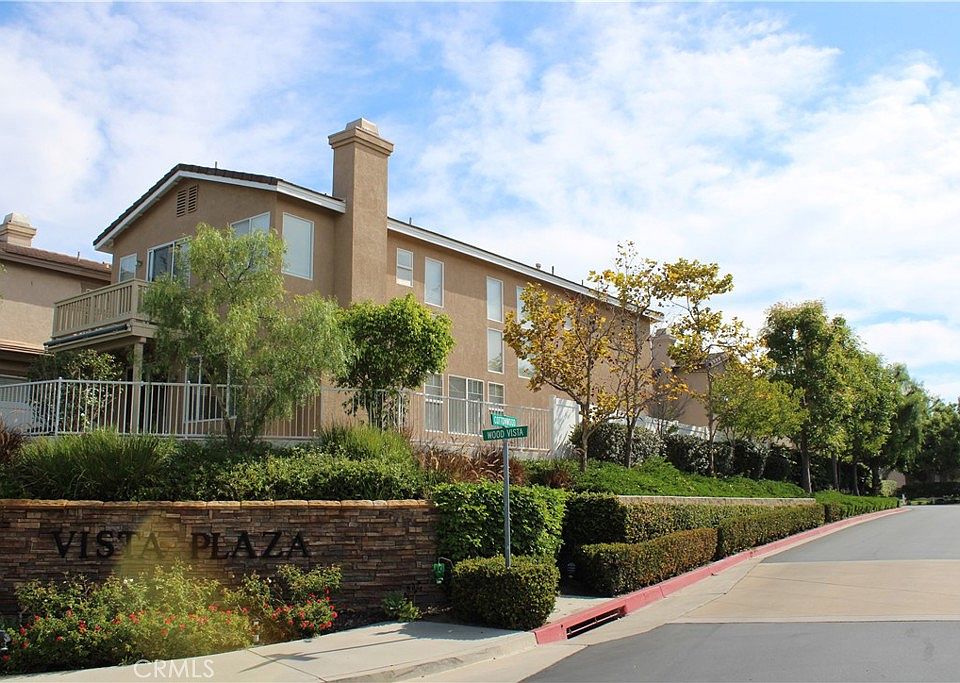 1st image of 39 Cottonwood Dr #113