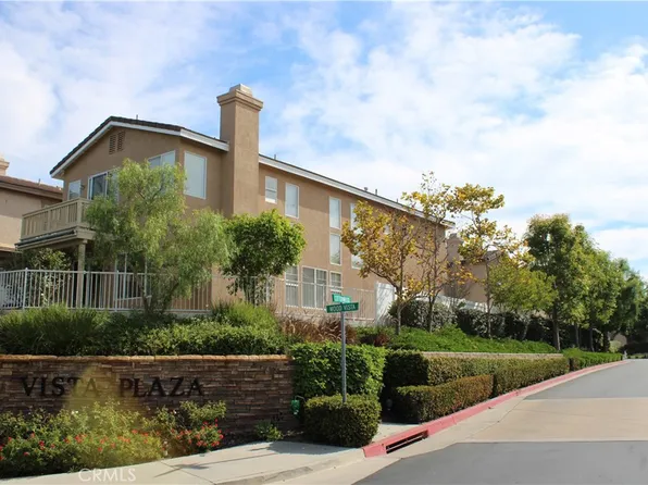 39 Cottonwood Dr #113, Aliso Viejo, CA 92656