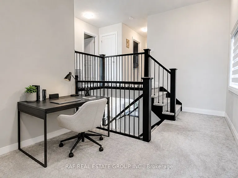 127 Ian Ormston Dr — Photo 27
