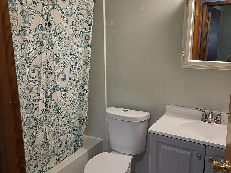3312 Myers St NW — Photo 9