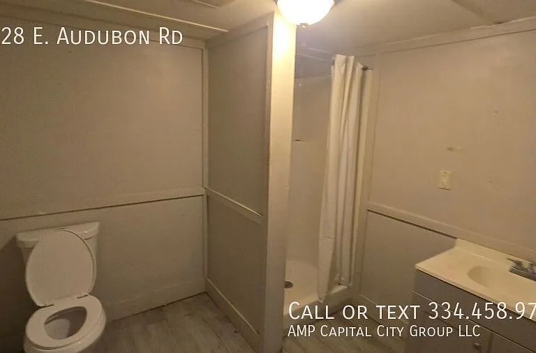 1228 E Audubon Rd — Photo 12