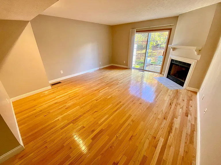 5602 Wigmore Dr — Photo 19