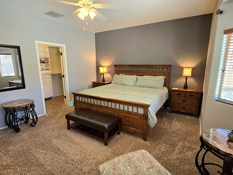 3725 E Northern Dancer Rd — Photo 11