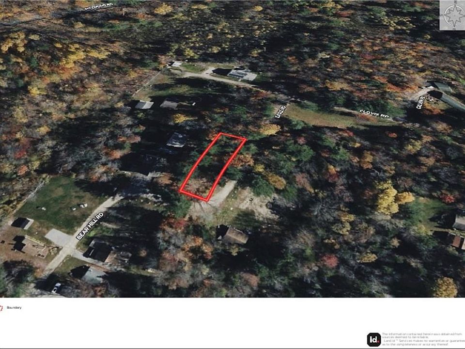 2nd image of 30 Eagle Rd