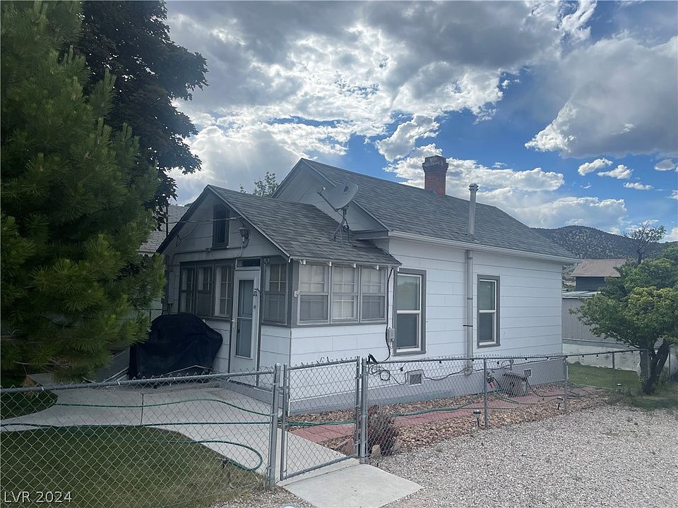 1st image of 969 Avenue B Aly