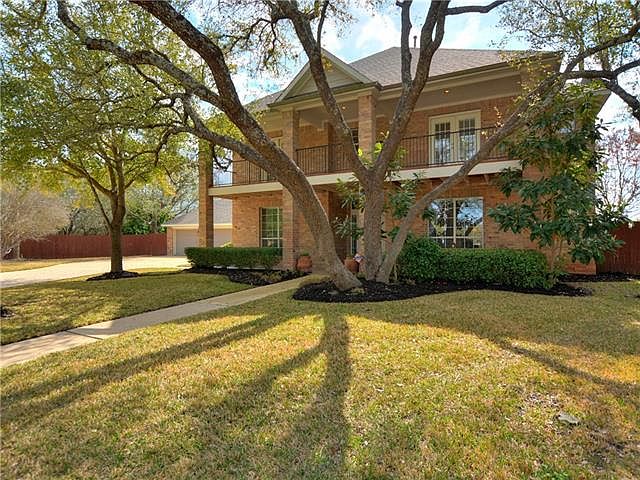1st image of 3200 Indigo Waters Dr