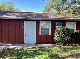 103 Horst Rd #1, Brandon, FL 33510