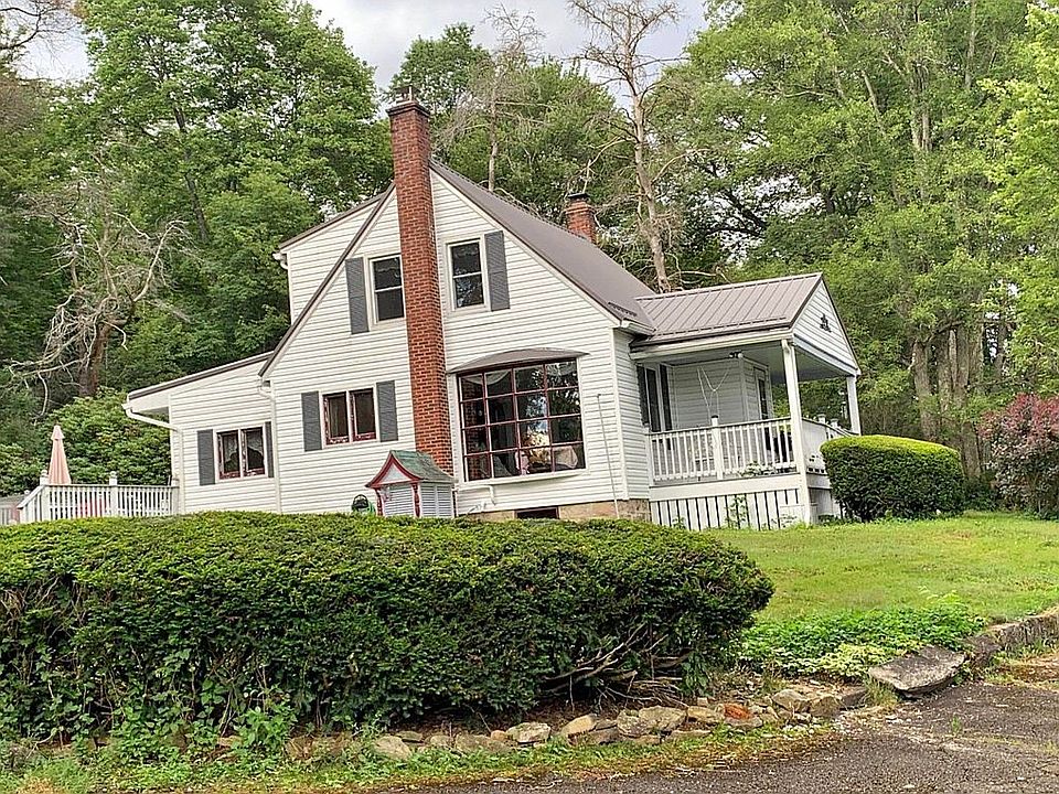 1st image of 729 Long Level Rd