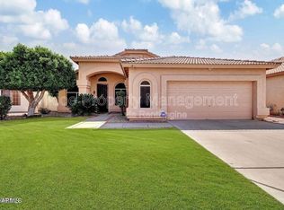 5183 W Harrison St, Chandler, AZ 85226