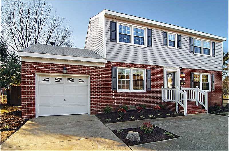 1st image of 719 Lance Dr