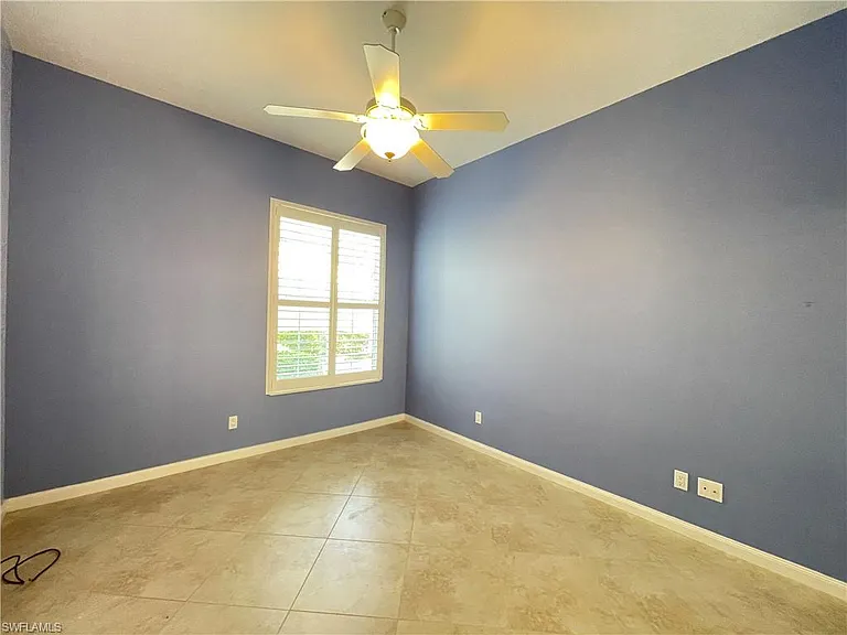 7710 Tommasi Ct — Photo 22