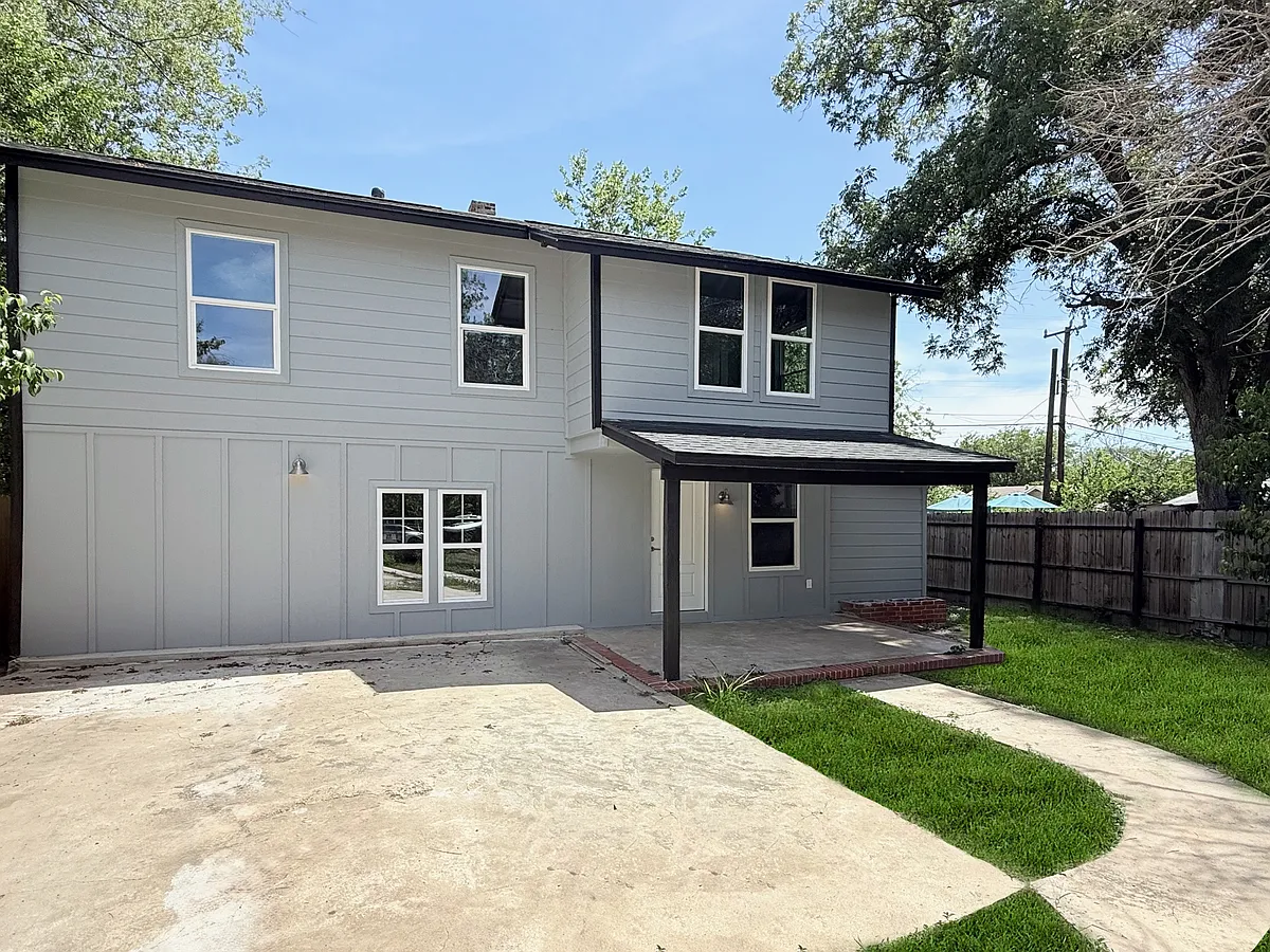 Building Photo - 312 Avondale Ave