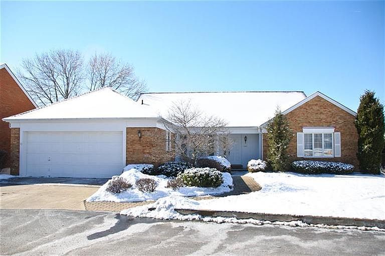 1st image of 2997 Country Woods Ln