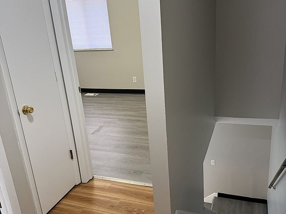 5th image of 1212 Main Aveunit S