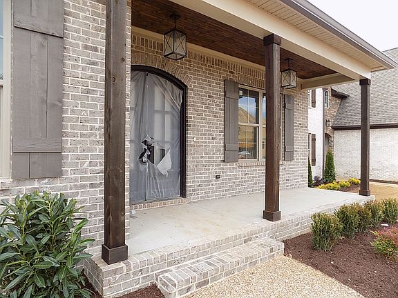 4th image of 1575 Bunbury Dr #254-lot 254
