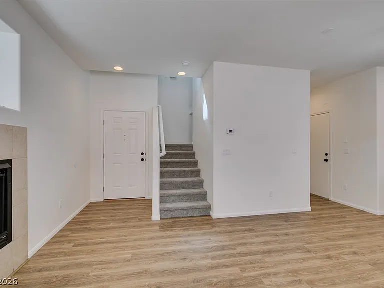 685 Taliput Palm Pl — Photo 8