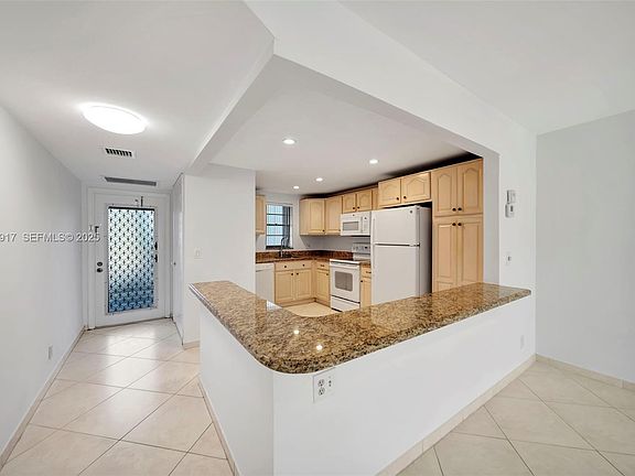 2nd image of 2450 Deer Creek Country Club Blvd APT 109