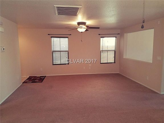 5th image of 10825 Beach House Ave #0