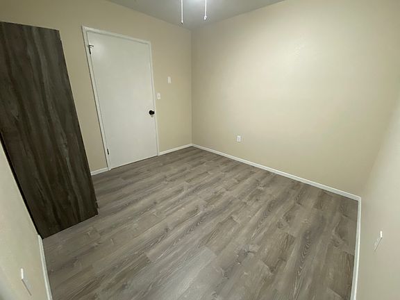 2nd image of 4234 E Western Dr #4