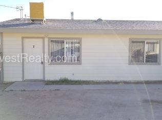 16258 Yucca St APT 2, Hesperia, CA 92345