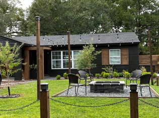 306 S Glenwood Ave, Orlando, FL 32803